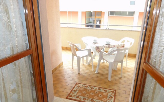 Condominio Arcobaleno