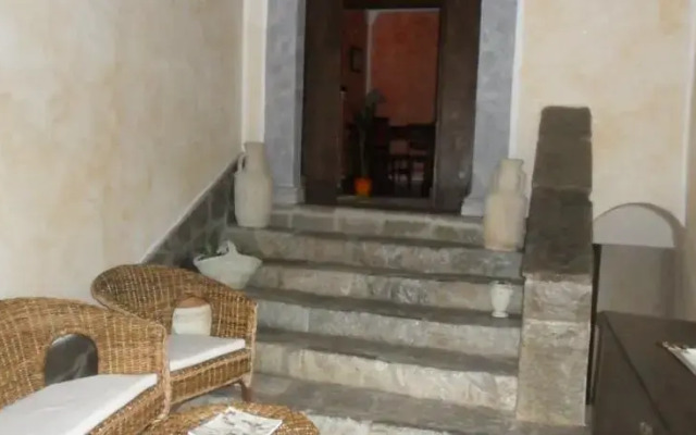 Agriturismo Molinaro