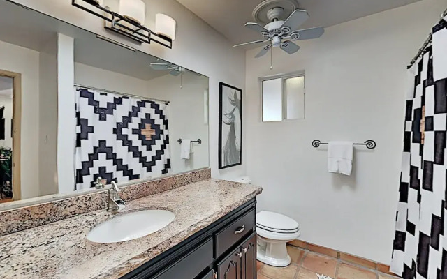 1504nesc 3 Bedroom Home