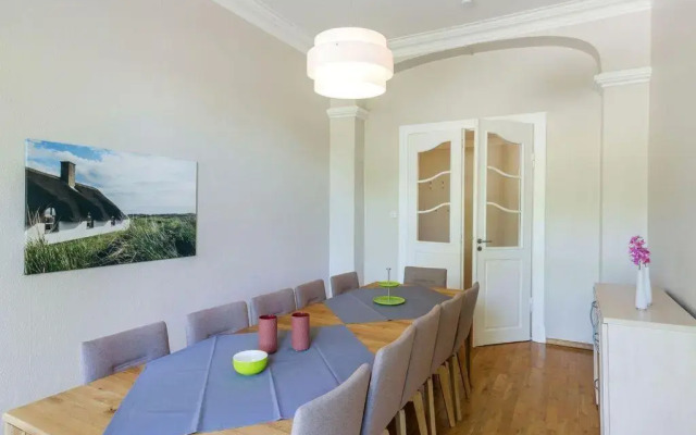 Buedl-farm-Bauers-Haus