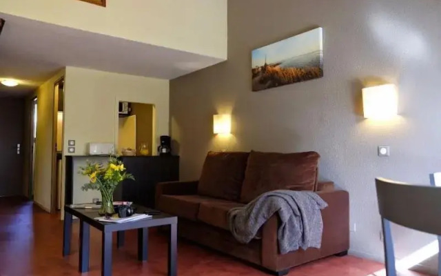 SOWELL RESIDENCES Les Hameaux