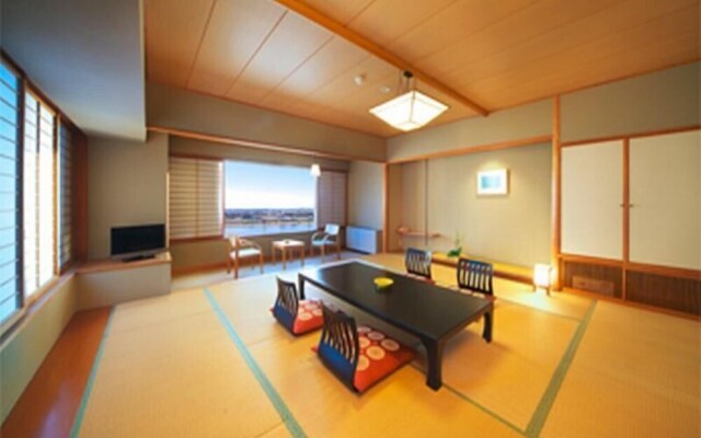 Itako Hotel