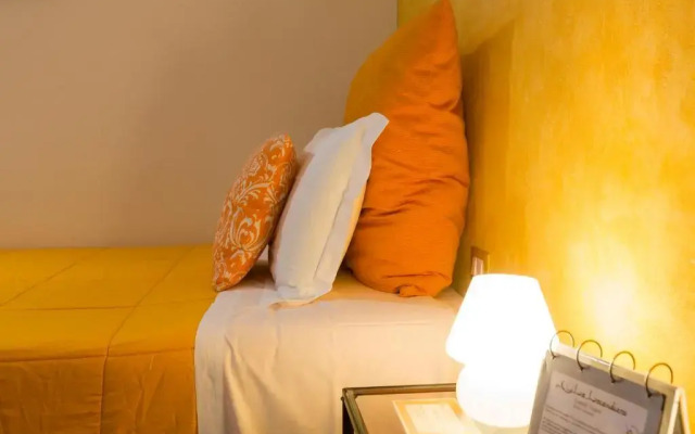 La Locandiera B&B