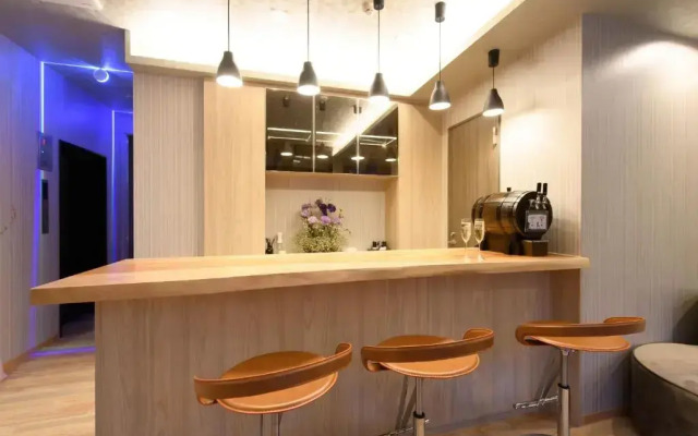 Sola Hotel
