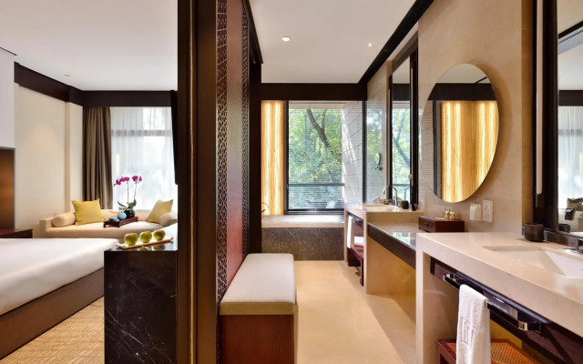 Millennium Resort Hangzhou