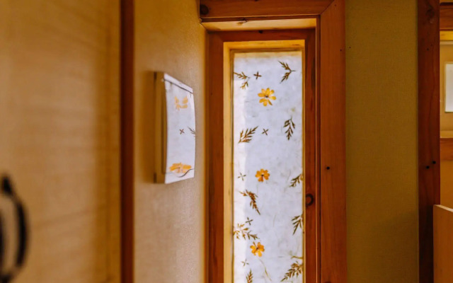 Seosunya Guest House