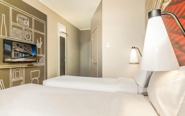 ibis Calama
