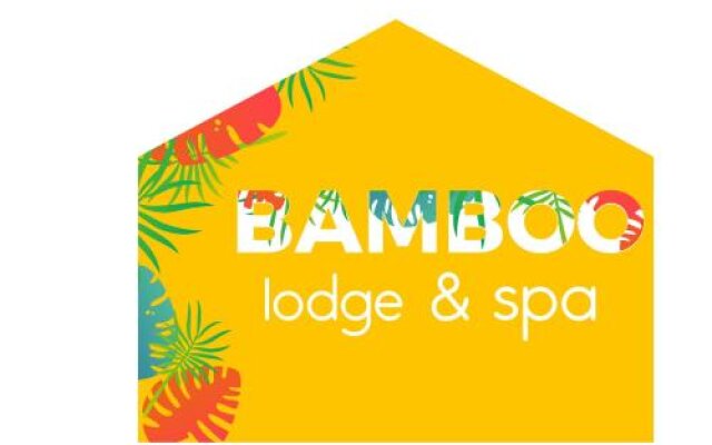Bamboo Lodge & Spa