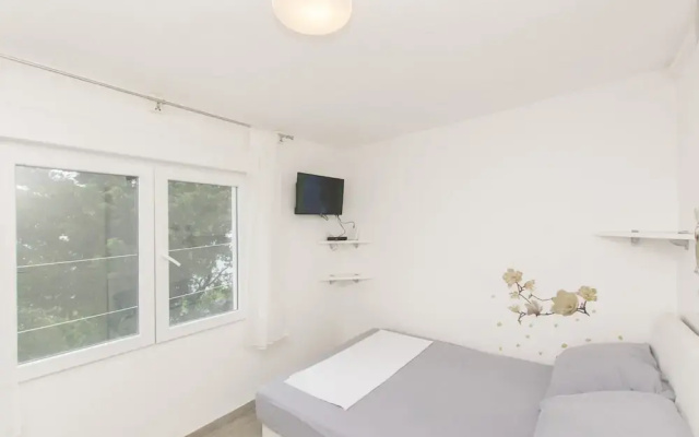 House Anica