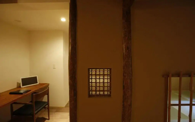 Yamagata The Takinami