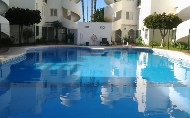 La Casa de la Playa