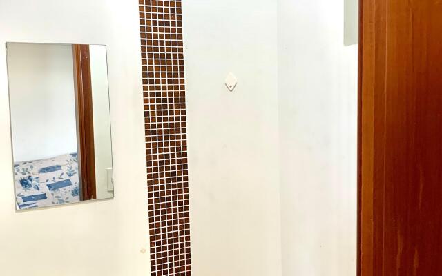 Flats Sierra Bela Vista