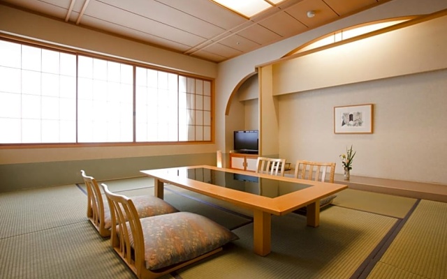 Japanese Style room 사진 2