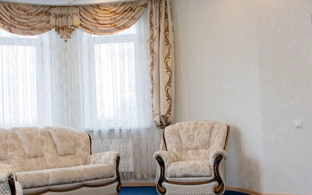 Лагуна Янтарная (Брестская область)