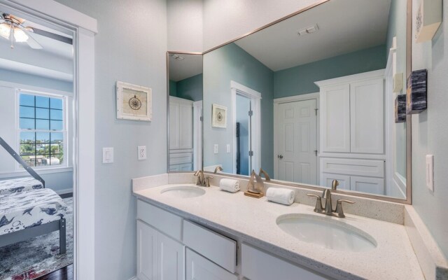 Tipsy Turtle Hideaway