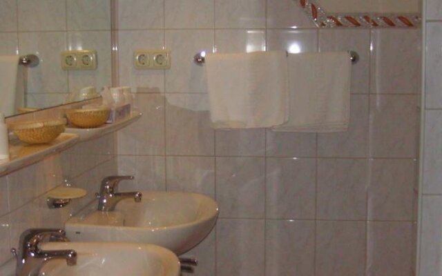 Landgasthof - Hotel Weererwirt