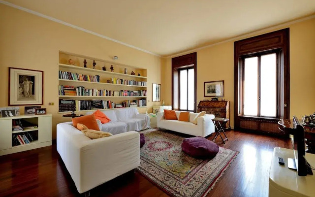 Locanda Matteotti