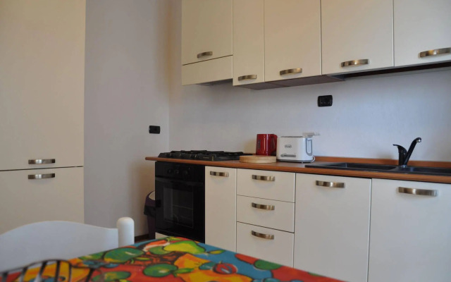 Comoholidays - Casa Mirella