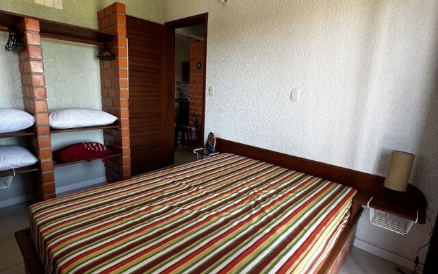 Residencial Gaivota