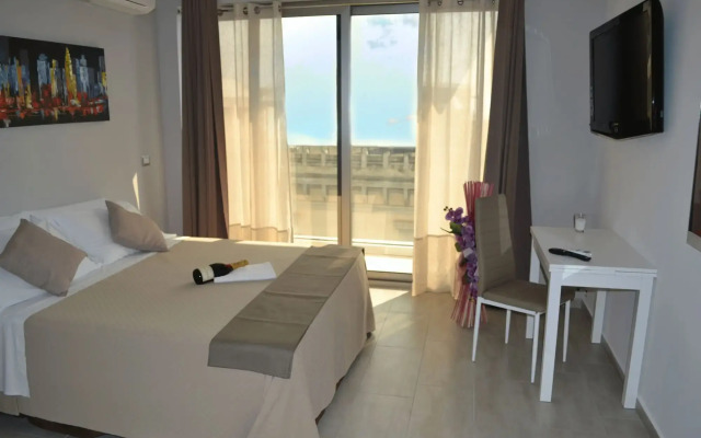 B&B Varadero