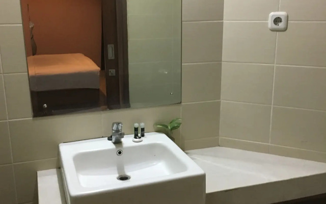 Votel Viure Hotel