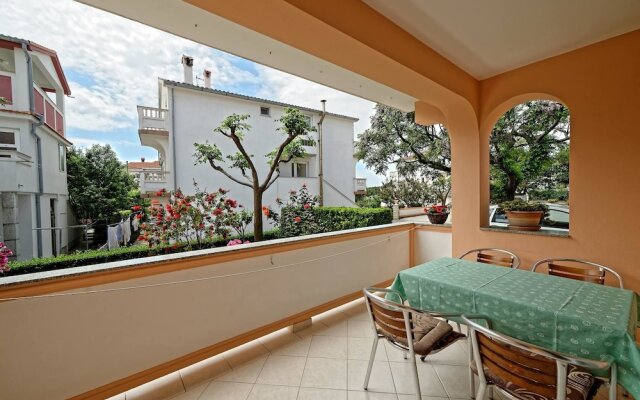 Apartments Marica 3131