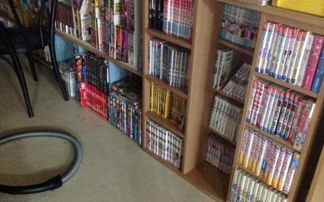 Marine Plaza Y's Dream