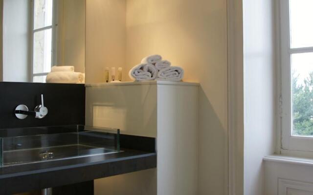 Chambres Dhotes Sensato