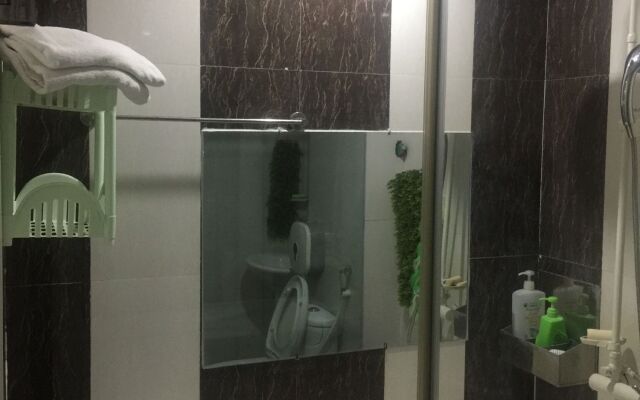 Thien Duong Hotel