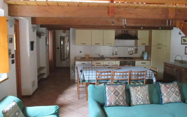 Appartamento del Sole