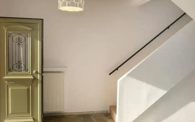 Terra Divina Damnoni