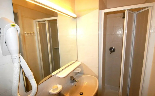 Residence Capobianco