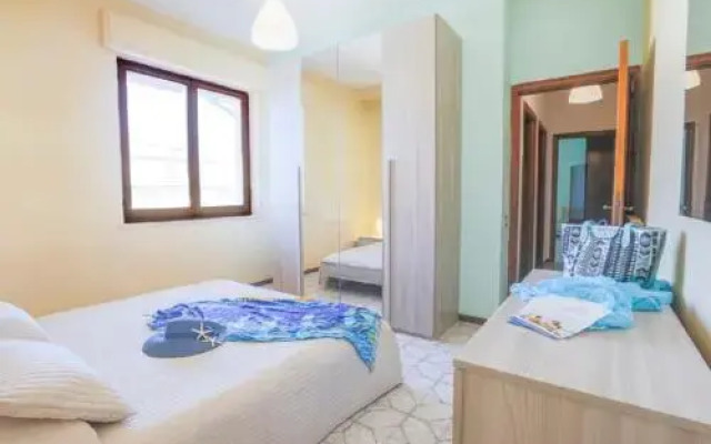 Pineta 16 Silvi Vacanza