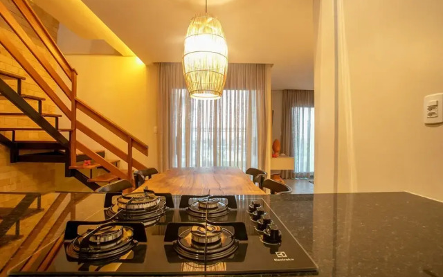 Àrvo Boutique Hotel