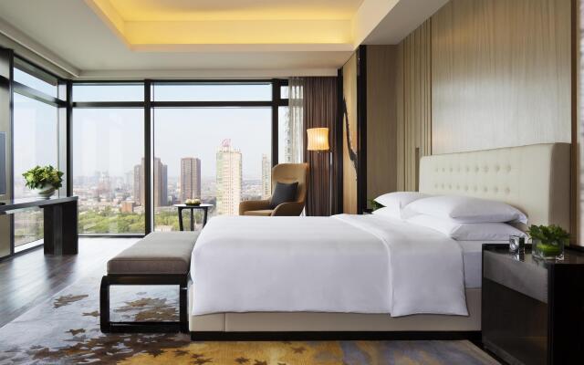 Grand Hyatt Shenyang