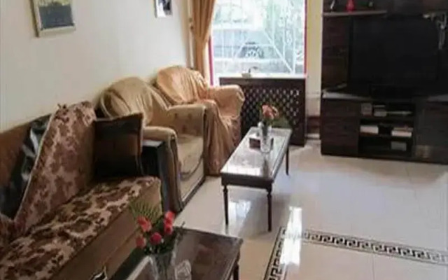 Sasan hotel