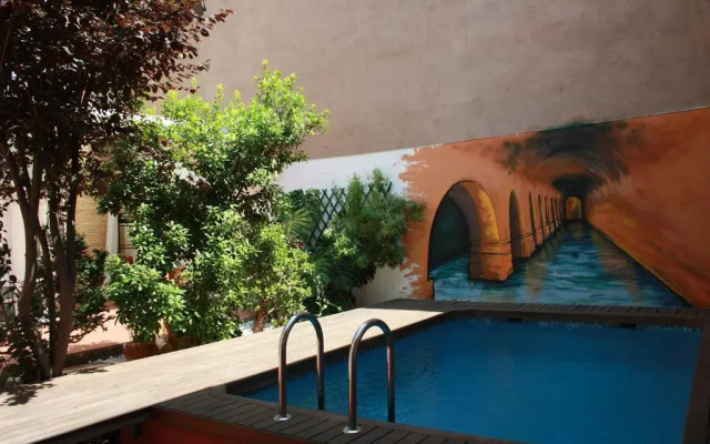 B&B Domus Atilia