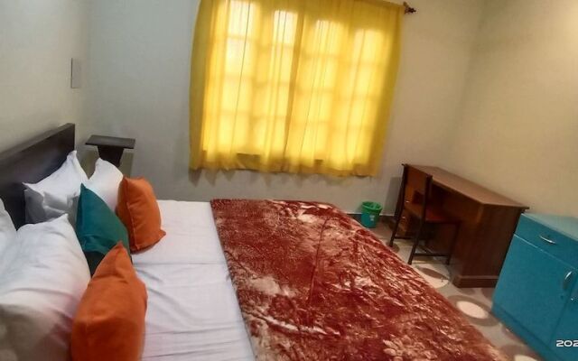 goSTOPS Palampur