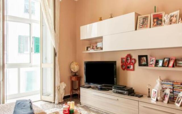 Magicstay - Flat 3 Bedrooms - Savona
