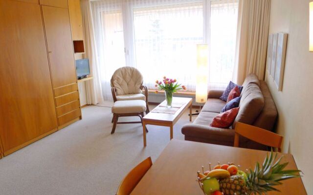 Promenade (Utoring) 32595