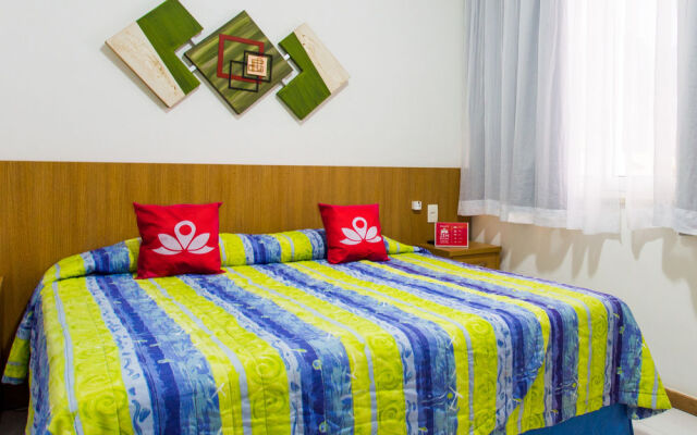 ZEN Premium Pepe Erico Verissimo