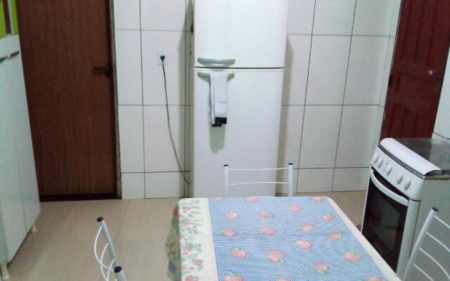 Casa Do Junior Na Prainha Em Arraial Do Cabo