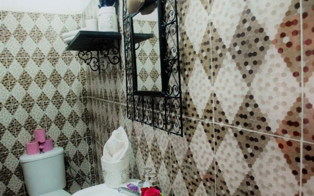 Riad Chennaoui