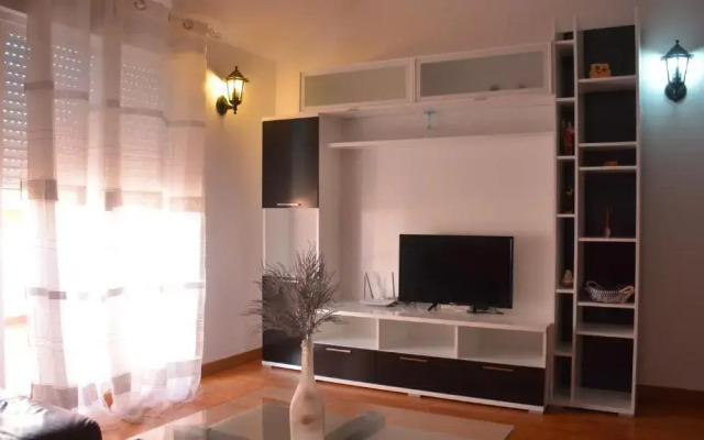 Lagunas Ruidera 15 Agua y Placer