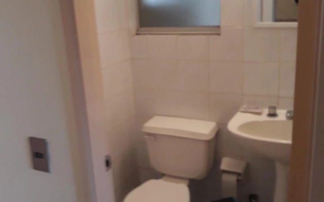 Casa Jardines del Mar, Puerto Montt