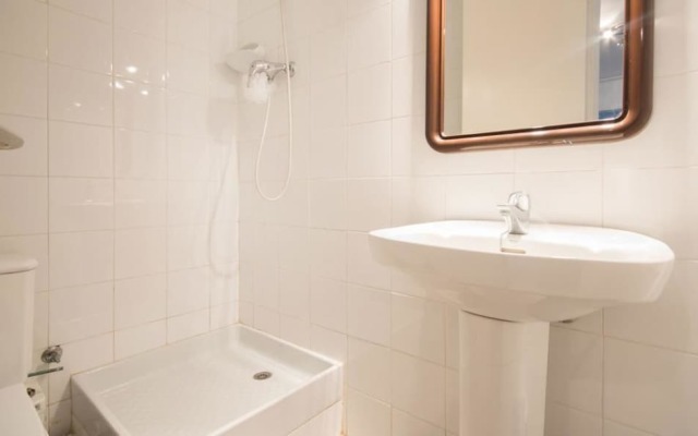 Casa Altafulla Tvl 03