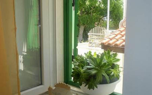 Apartments Vidilica