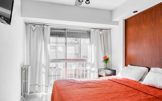 San Remo Grand Hotel