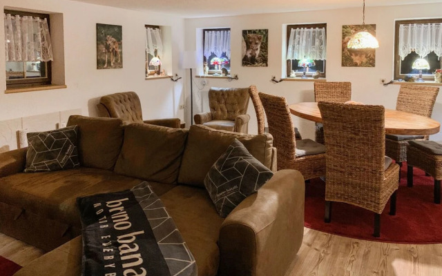 Sissi Gro sch nau in Gro sch nau