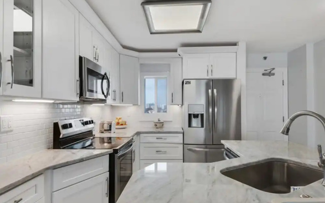 Destin on the Gulf 502